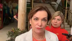 Liberan a ‘levantados’ de centro de rehabilitación en Guaymas