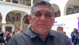 En riesgo sueldo de trabajadores del Ayuntamiento de Empalme