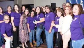 Lanza Fundación Beatriz Beltrones aplicación y asistente virtual