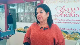 Convocan a niños, adolescentes y jóvenes a concurso de dibujo