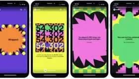 ¿Cuándo sale el Spotify Wrapped 2023?