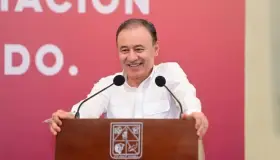 Logra Sonora tasa de desempleo más baja de la historia