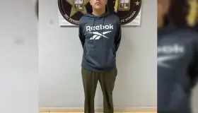 Vinculan a proceso a Édgar Giovany “N” por tentativa de homicidio