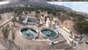 Exhortan a no dar mal uso al alcantarillado