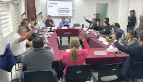 Aprueban ingresos de Fopin 2024