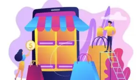 Marketplaces, los ganadores en el pasado Buen Fin