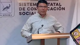 Más de mil 400 policías participarán en Operativo Diciembre 2023