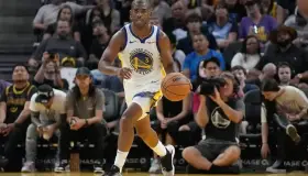 Sufren bajas los Guerreros