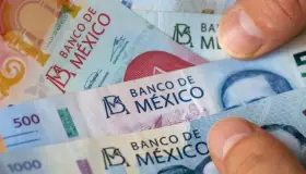 Mantiene economía mexicana buen ritmo en tercer trimestre del 2023