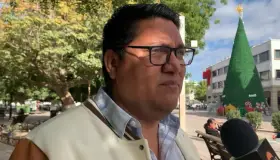 Plan Sonora de Energía Sostenible será presentado en la COP28 en Dubái