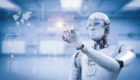 La innovación en IA, objetivo de Microsoft