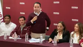 Viene Claudia Sheinbaum a Sonora, estará en Guaymas y Navojoa