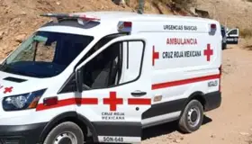 Taxista es golpeado por su compañero y abandonado en periférico Oriente