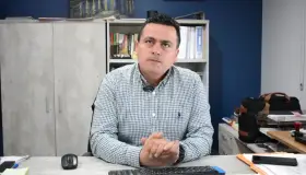 Apuestan a fortalecimiento de la participación ciudadana