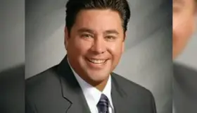 En desacuerdo con medidas de EU por cierre de puertos fronterizos