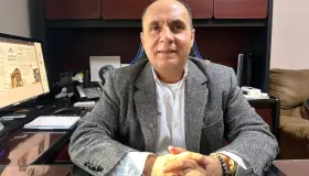 Aumento salarial podría orillar a la informalidad: Canaco Servytur