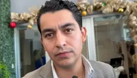 Afecta cierre de frontera a turismo en Puerto Peñasco