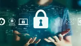 México, con grandes retos en ciberseguridad