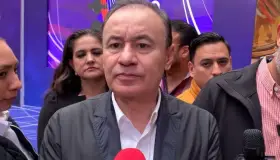 Deben hacer autoridades de EU el mismo esfuerzo que solicitan a estados fronterizos