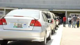 Insuficiente operación de módulos para regularización de autos asiáticos y europeos