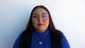 A la expectativa de resultados en Premio Estatal de la Juventud