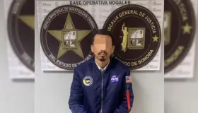 Por acoso sexual vinculan a proceso a maestro del ITN