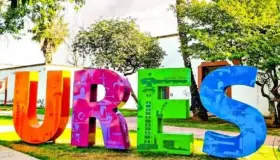 Espera Ures recursos federales para mejoras al Pueblo Mágico