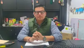 Anuncia el Instituto Municipal del Deporte maratón Guadalupe-Reyes