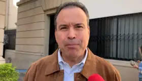 Presumen 2024 para Hermosillo prioriza tres rubros