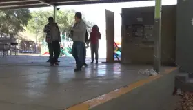 Alertan por estafas en trámites de regularización de vehículos