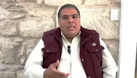 Aprueban reglamento para protección y preservación de edificios históricos