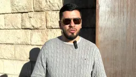 Habrá horario normal en recolección de basura durante vacaciones decembrinas