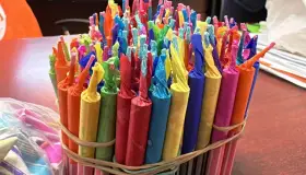 Confirma Ayuntamiento prohibición de pirotecnia