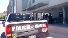 Menor al cuidado de su abuela se intoxica con ‘cristal’