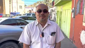 Realizará la CEDIS posada de tribus indígenas