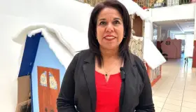 Es obligación de la comunidad cuidar las escuelas: Educación Municipal