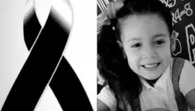 Cae responsable de atropellar y causar muerte a menor