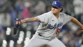 González pasa a Yanquis