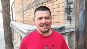 Alertan por consumo de drogas en festividades decembrinas