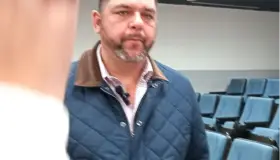 Colapsa programa del Repuve; sin fecha de reinicio de trámites