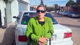 Recauda EcoBarrio cerca de 20 mil pesos para el Teletón