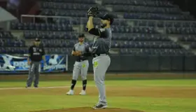 Premia LMP a Barreda