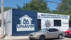 Moderación con el alcohol y sustancias, recomendación de la Unavim