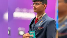 Resalta Cristopher Ortiz importancia de construir alianzas