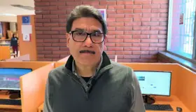 Esperan respuesta positiva de Presupuesto de Egresos