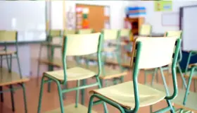 Inician vacaciones y llaman a cuidar planteles