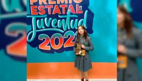 Construirá ganadora de premio estatal albergue para protección animal