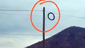 Cortan servicio telefónico en Michoacán por no pagar extorsión a crimen organizado