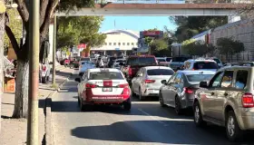 Comercio trasnacional existe antes de la fundación