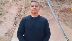 Explica experto como aplicar los primeros auxilios psicológicos